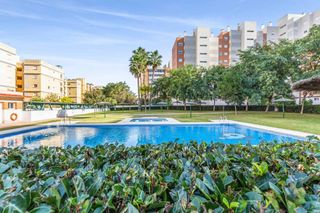 Affitto Appartamento in Calle enric valor, 2. Alicante - enric valor Affitto Appartamento in Calle enric valor, 2. Alicante - enric valor