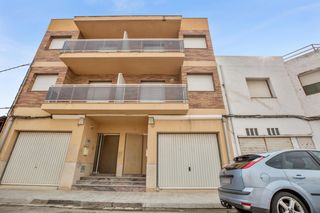 Casa pareada en Carrer roquetes, 4. Deltebre - roquetes Casa pareada en Carrer roquetes, 4. Deltebre - roquetes