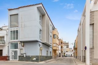 Dúplex en Carrer barcelona (de), 8. Sant carles de la rapita Dúplex en Carrer barcelona (de), 8. Sant carles de la rapita