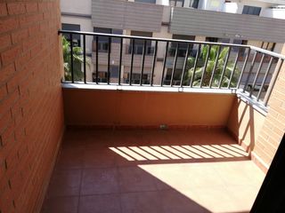Piso en Calle san juan de ribera, 21 Piso en Calle san juan de ribera, 21