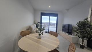 Apartament a Calle sofre 12. Espectaculares pisos de obra nueva en rio park, mutxamel, con vi Apartament a Calle sofre 12. Espectaculares pisos de obra nueva en rio park, mutxamel, con vi