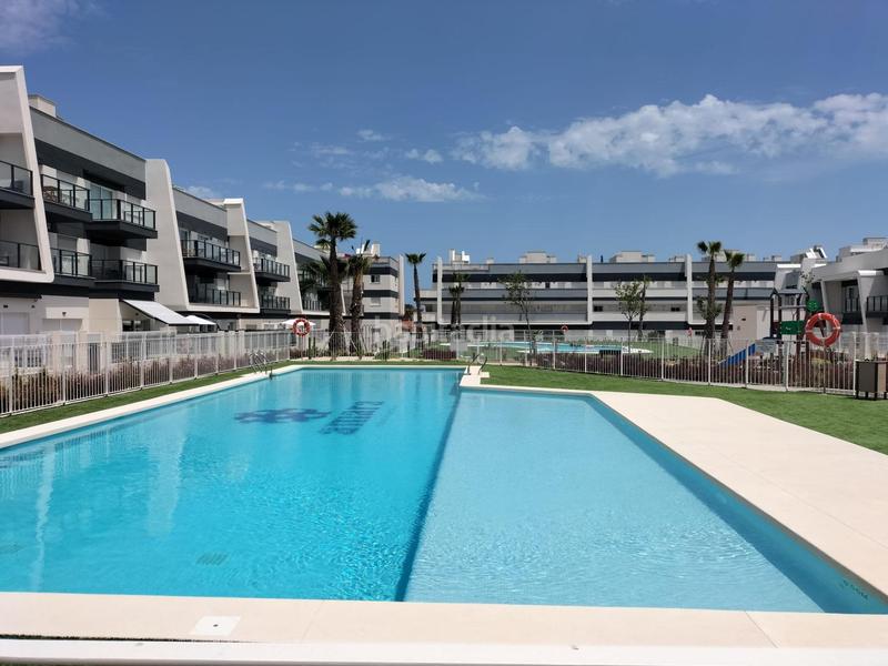 Foto 512d56a0-917c-44a1-92c1-02fe31290fdf. Apartament amb calefacció aparcament piscina a Monte Faro-Altomar II Santa Pola Foto 512d56a0-917c-44a1-92c1-02fe31290fdf. Apartament amb calefacció aparcament piscina a Monte Faro-Altomar II Santa Pola