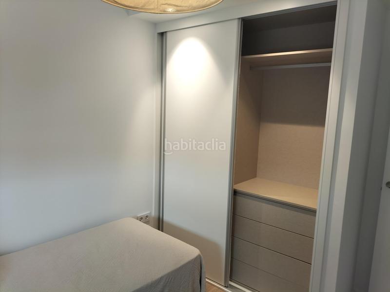 Foto e4834334-9c22-4c35-932c-5ae0afa3d3ab. Apartament amb calefacció aparcament piscina a Monte Faro-Altomar II Santa Pola Foto e4834334-9c22-4c35-932c-5ae0afa3d3ab. Apartament amb calefacció aparcament piscina a Monte Faro-Altomar II Santa Pola