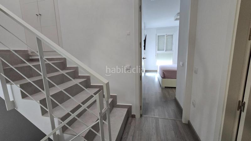 Foto 011f15e5-6738-46c3-8c99-213474c99a2a. Casa con parcheggio in Las Fuentes-Los Cipreses Aspe Foto 011f15e5-6738-46c3-8c99-213474c99a2a. Casa con parcheggio in Las Fuentes-Los Cipreses Aspe