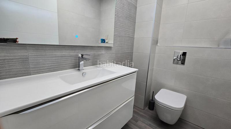 Foto 05e5e0c9-14b2-4bcb-aac5-fc504683e0c6. Casa con parcheggio in Las Fuentes-Los Cipreses Aspe Foto 05e5e0c9-14b2-4bcb-aac5-fc504683e0c6. Casa con parcheggio in Las Fuentes-Los Cipreses Aspe