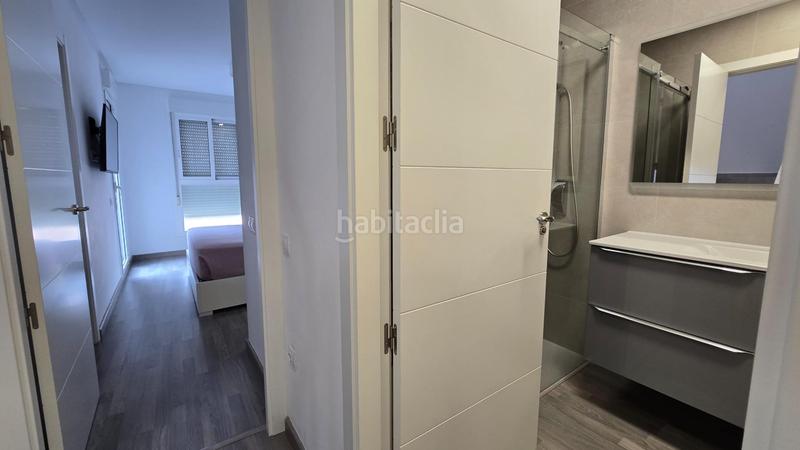 Foto 070ffdf3-88fa-4b7e-a2aa-8d6ff1d8ebde. Casa con parcheggio in Las Fuentes-Los Cipreses Aspe Foto 070ffdf3-88fa-4b7e-a2aa-8d6ff1d8ebde. Casa con parcheggio in Las Fuentes-Los Cipreses Aspe