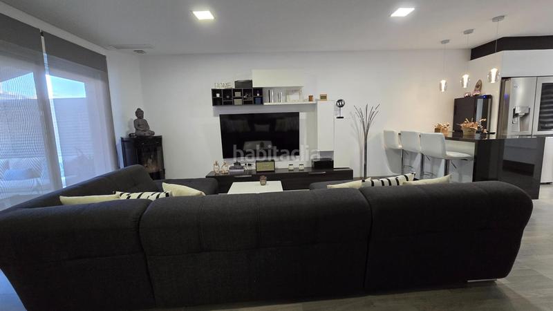 Foto 0d2a9741-c73f-461b-927b-3d38ffc82cfc. Casa con parcheggio in Las Fuentes-Los Cipreses Aspe Foto 0d2a9741-c73f-461b-927b-3d38ffc82cfc. Casa con parcheggio in Las Fuentes-Los Cipreses Aspe