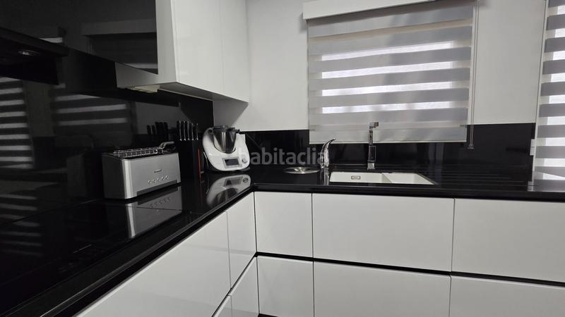 Foto 133253d8-e8af-4769-b982-90b2029e8d38. Casa con parcheggio in Las Fuentes-Los Cipreses Aspe Foto 133253d8-e8af-4769-b982-90b2029e8d38. Casa con parcheggio in Las Fuentes-Los Cipreses Aspe