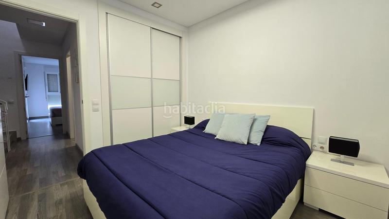 Foto 17e3a333-e3fe-4132-8fbd-5ca326c61aaa. Casa con parcheggio in Las Fuentes-Los Cipreses Aspe Foto 17e3a333-e3fe-4132-8fbd-5ca326c61aaa. Casa con parcheggio in Las Fuentes-Los Cipreses Aspe