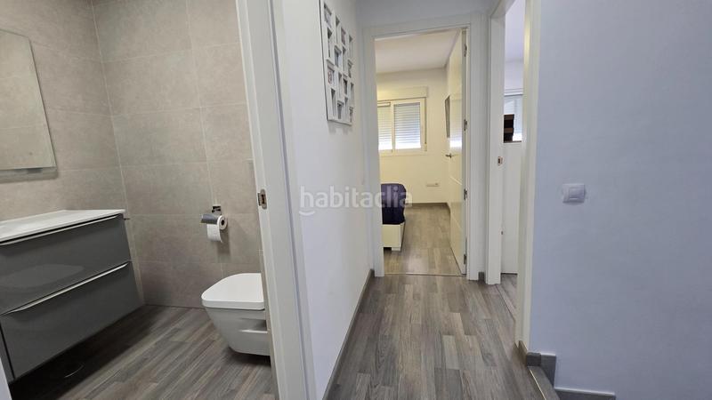 Foto 19fa554f-128e-40d8-b6b7-3504bfba741b. Casa con parcheggio in Las Fuentes-Los Cipreses Aspe Foto 19fa554f-128e-40d8-b6b7-3504bfba741b. Casa con parcheggio in Las Fuentes-Los Cipreses Aspe
