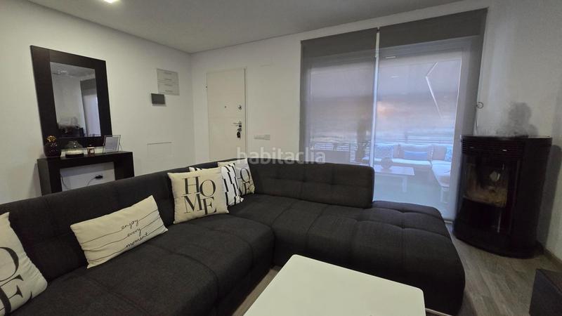 Foto 1fe3e4b8-5a95-4c83-94e3-19b772fd02d3. Casa con parcheggio in Las Fuentes-Los Cipreses Aspe Foto 1fe3e4b8-5a95-4c83-94e3-19b772fd02d3. Casa con parcheggio in Las Fuentes-Los Cipreses Aspe