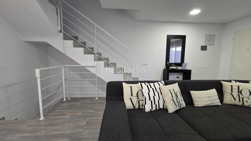 Foto 3b307e3a-12a7-4a0d-a8f8-14faf552efa2. Casa con parcheggio in Las Fuentes-Los Cipreses Aspe Foto 3b307e3a-12a7-4a0d-a8f8-14faf552efa2. Casa con parcheggio in Las Fuentes-Los Cipreses Aspe