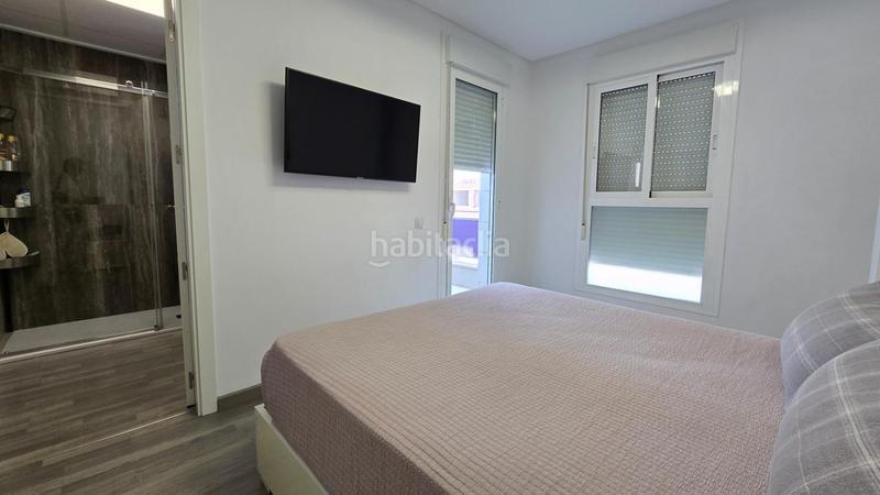 Foto 3bc1114d-eb3f-435a-a3af-d02063922b6c. Casa con parcheggio in Las Fuentes-Los Cipreses Aspe Foto 3bc1114d-eb3f-435a-a3af-d02063922b6c. Casa con parcheggio in Las Fuentes-Los Cipreses Aspe