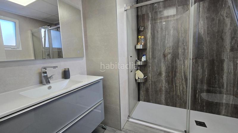 Foto 3cde44a7-d154-4ced-bc88-21393bb38b05. Casa con parcheggio in Las Fuentes-Los Cipreses Aspe Foto 3cde44a7-d154-4ced-bc88-21393bb38b05. Casa con parcheggio in Las Fuentes-Los Cipreses Aspe