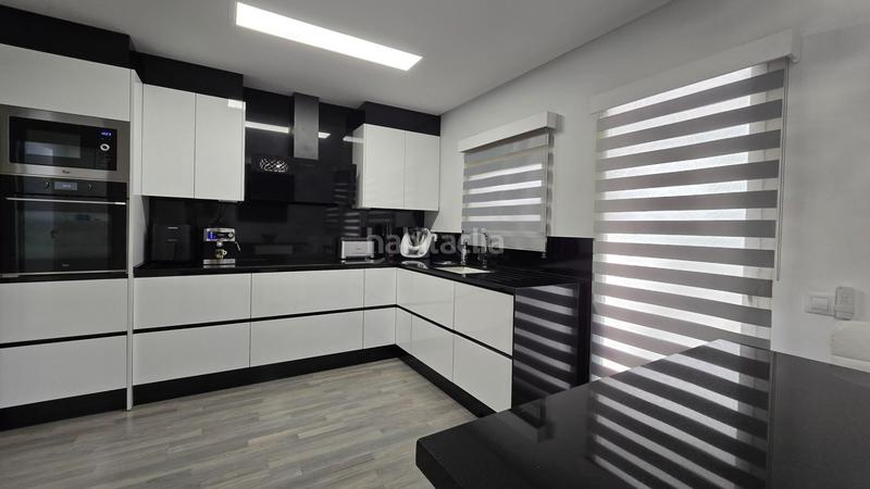 Foto 40803429-5876-4725-8c66-fd6a163ba05c. Casa con parcheggio in Las Fuentes-Los Cipreses Aspe Foto 40803429-5876-4725-8c66-fd6a163ba05c. Casa con parcheggio in Las Fuentes-Los Cipreses Aspe