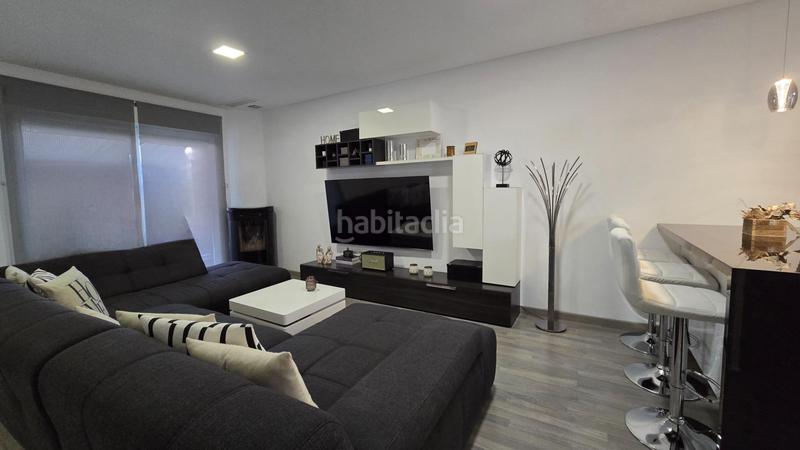 Foto 4468c961-7343-49f0-a76e-5ed1a5bf801e. Casa con parcheggio in Las Fuentes-Los Cipreses Aspe Foto 4468c961-7343-49f0-a76e-5ed1a5bf801e. Casa con parcheggio in Las Fuentes-Los Cipreses Aspe