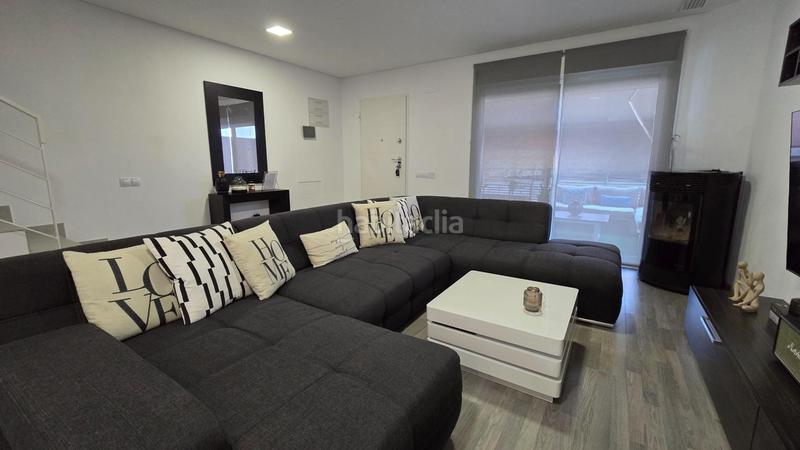 Foto 463a7d25-ec76-4c87-897c-50b61a6ddcba. Casa con parcheggio in Las Fuentes-Los Cipreses Aspe Foto 463a7d25-ec76-4c87-897c-50b61a6ddcba. Casa con parcheggio in Las Fuentes-Los Cipreses Aspe
