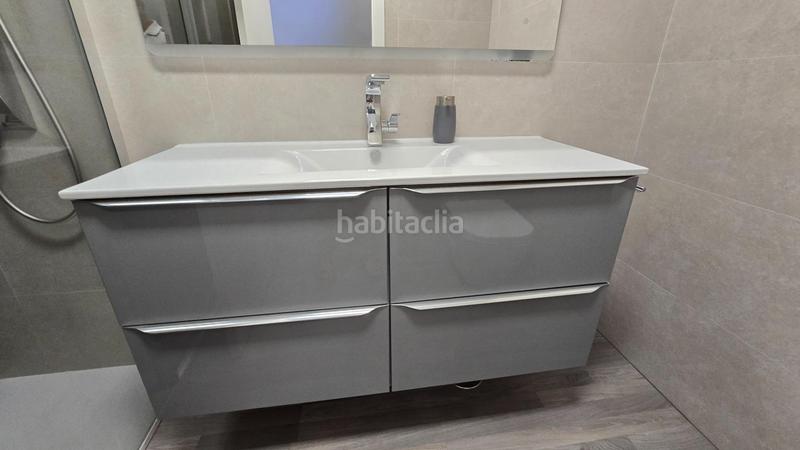 Foto 46d00c07-83d0-4f71-b35e-09eeecc9b630. Casa con parcheggio in Las Fuentes-Los Cipreses Aspe Foto 46d00c07-83d0-4f71-b35e-09eeecc9b630. Casa con parcheggio in Las Fuentes-Los Cipreses Aspe