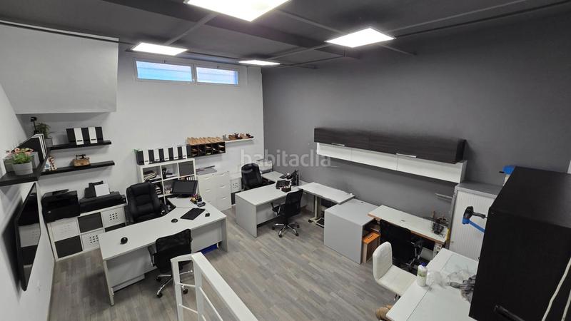Foto 478b4a54-91b2-4c3a-8f71-a20b461b082b. Casa con parcheggio in Las Fuentes-Los Cipreses Aspe Foto 478b4a54-91b2-4c3a-8f71-a20b461b082b. Casa con parcheggio in Las Fuentes-Los Cipreses Aspe