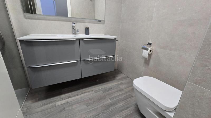 Foto 48701b99-3575-4bad-82da-7015bc941c8a. Casa con parcheggio in Las Fuentes-Los Cipreses Aspe Foto 48701b99-3575-4bad-82da-7015bc941c8a. Casa con parcheggio in Las Fuentes-Los Cipreses Aspe