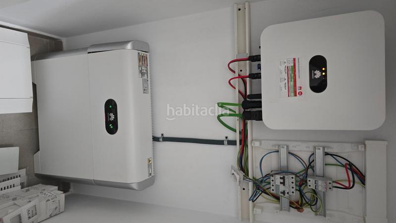 Foto 49801d2c-2a2a-4b75-89bd-600d083e2ac7. Casa con parcheggio in Las Fuentes-Los Cipreses Aspe Foto 49801d2c-2a2a-4b75-89bd-600d083e2ac7. Casa con parcheggio in Las Fuentes-Los Cipreses Aspe