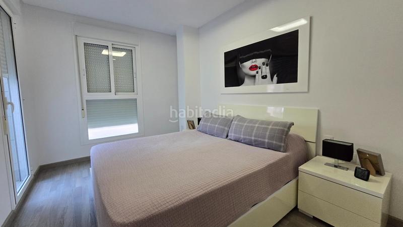 Foto 4c79a34d-e8ec-4813-8ea6-ed961ecef4f2. Casa con parcheggio in Las Fuentes-Los Cipreses Aspe Foto 4c79a34d-e8ec-4813-8ea6-ed961ecef4f2. Casa con parcheggio in Las Fuentes-Los Cipreses Aspe