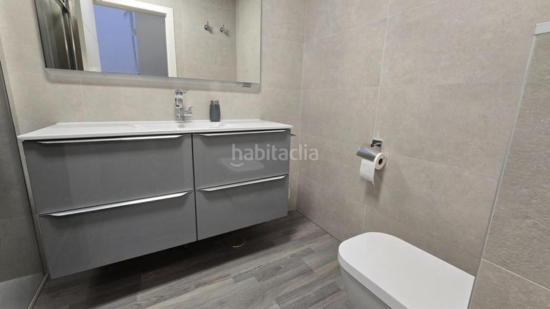 Foto 4e73e004-8bed-44a2-9ca9-b73a607e206e. Casa con parcheggio in Las Fuentes-Los Cipreses Aspe Foto 4e73e004-8bed-44a2-9ca9-b73a607e206e. Casa con parcheggio in Las Fuentes-Los Cipreses Aspe