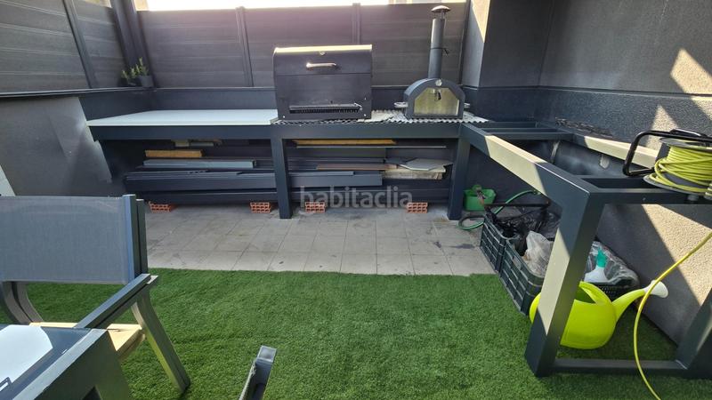 Foto 510209a3-5bf3-4aa6-95dc-ce0e305c6eab. Casa con parcheggio in Las Fuentes-Los Cipreses Aspe Foto 510209a3-5bf3-4aa6-95dc-ce0e305c6eab. Casa con parcheggio in Las Fuentes-Los Cipreses Aspe