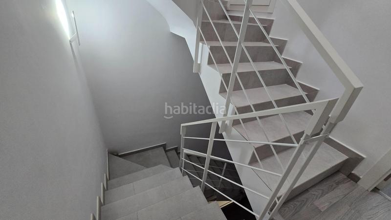 Foto 549729f8-7ebf-404f-b6f0-0684016784ca. Casa con parcheggio in Las Fuentes-Los Cipreses Aspe Foto 549729f8-7ebf-404f-b6f0-0684016784ca. Casa con parcheggio in Las Fuentes-Los Cipreses Aspe