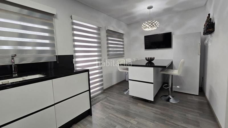 Foto 5f272d8b-8c9a-443e-924a-f9cc62af4976. Casa con parcheggio in Las Fuentes-Los Cipreses Aspe Foto 5f272d8b-8c9a-443e-924a-f9cc62af4976. Casa con parcheggio in Las Fuentes-Los Cipreses Aspe
