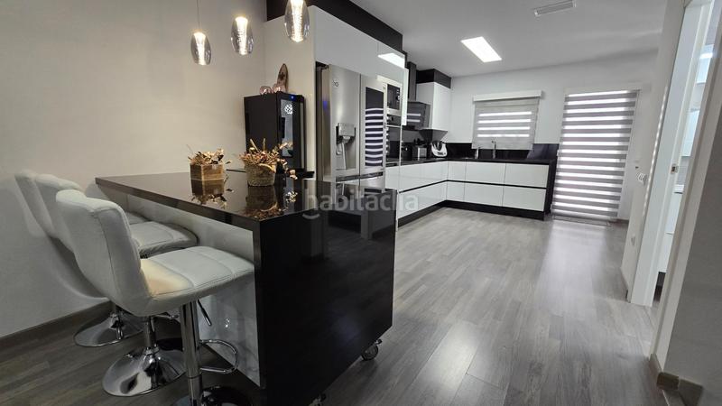 Foto 622e0d98-7090-4d31-8139-19cba8dc9a34. Casa con parcheggio in Las Fuentes-Los Cipreses Aspe Foto 622e0d98-7090-4d31-8139-19cba8dc9a34. Casa con parcheggio in Las Fuentes-Los Cipreses Aspe