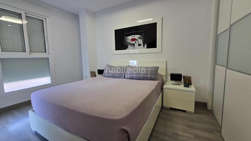 Foto 62849fbc-6a22-46c9-8756-6b77c74a96c8. Casa con parcheggio in Las Fuentes-Los Cipreses Aspe Foto 62849fbc-6a22-46c9-8756-6b77c74a96c8. Casa con parcheggio in Las Fuentes-Los Cipreses Aspe