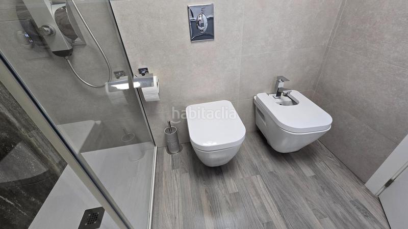 Foto 66d699ba-474a-4649-aa6c-1e3ef3354b36. Casa con parcheggio in Las Fuentes-Los Cipreses Aspe Foto 66d699ba-474a-4649-aa6c-1e3ef3354b36. Casa con parcheggio in Las Fuentes-Los Cipreses Aspe