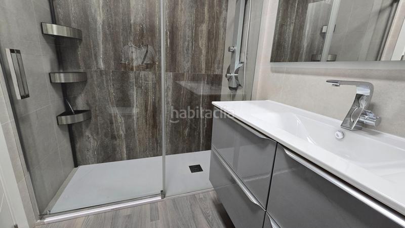 Foto 71ed0fe5-0e78-4040-a905-8c278878928a. Casa con parcheggio in Las Fuentes-Los Cipreses Aspe Foto 71ed0fe5-0e78-4040-a905-8c278878928a. Casa con parcheggio in Las Fuentes-Los Cipreses Aspe
