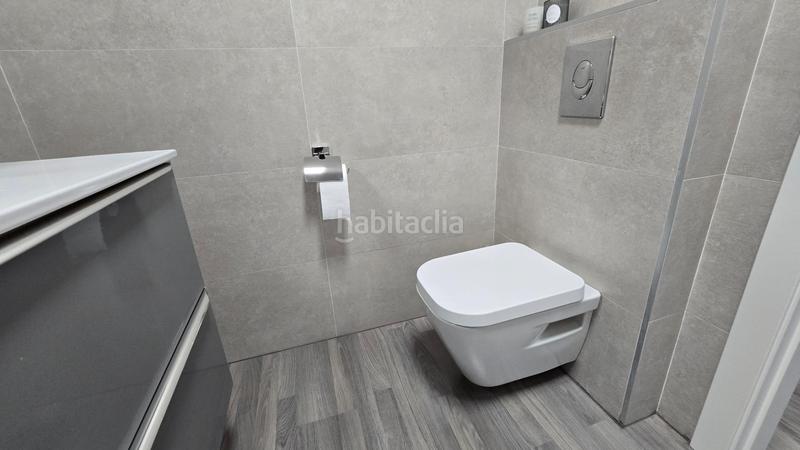 Foto 73a7d767-63d7-44b1-bb33-6450b091e132. Casa con parcheggio in Las Fuentes-Los Cipreses Aspe Foto 73a7d767-63d7-44b1-bb33-6450b091e132. Casa con parcheggio in Las Fuentes-Los Cipreses Aspe