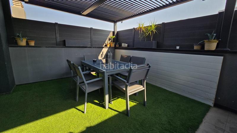 Foto 867f7f67-64e2-4535-af08-d72437a92e1a. Casa con parcheggio in Las Fuentes-Los Cipreses Aspe Foto 867f7f67-64e2-4535-af08-d72437a92e1a. Casa con parcheggio in Las Fuentes-Los Cipreses Aspe