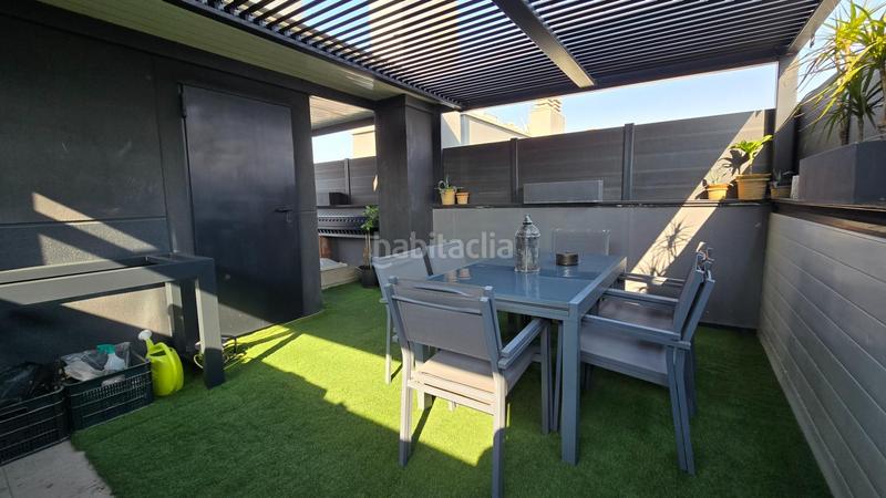 Foto 8ea68e5e-0e6d-4bd7-a6ea-c3d6ef3ee5df. Casa con parcheggio in Las Fuentes-Los Cipreses Aspe Foto 8ea68e5e-0e6d-4bd7-a6ea-c3d6ef3ee5df. Casa con parcheggio in Las Fuentes-Los Cipreses Aspe