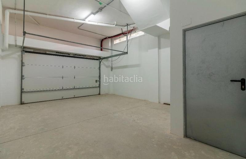 Foto 9057b22b-684d-4c14-80af-08eefcca1aef. Casa con parcheggio in Las Fuentes-Los Cipreses Aspe Foto 9057b22b-684d-4c14-80af-08eefcca1aef. Casa con parcheggio in Las Fuentes-Los Cipreses Aspe