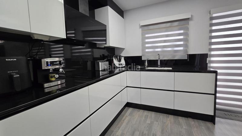 Foto 94049fc5-7144-4d15-a4d0-e779cca1b820. Casa con parcheggio in Las Fuentes-Los Cipreses Aspe Foto 94049fc5-7144-4d15-a4d0-e779cca1b820. Casa con parcheggio in Las Fuentes-Los Cipreses Aspe