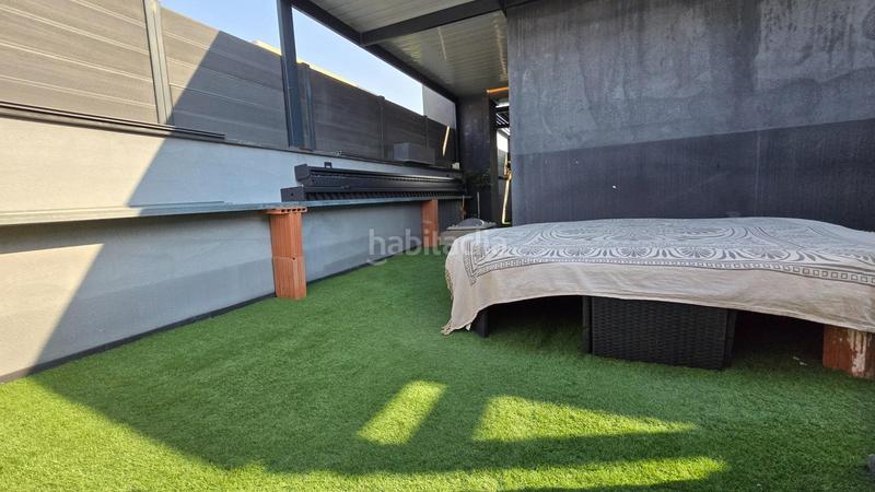 Foto 958d80b8-4035-4b94-8b0a-57a2893e7ae2. Casa con parcheggio in Las Fuentes-Los Cipreses Aspe Foto 958d80b8-4035-4b94-8b0a-57a2893e7ae2. Casa con parcheggio in Las Fuentes-Los Cipreses Aspe