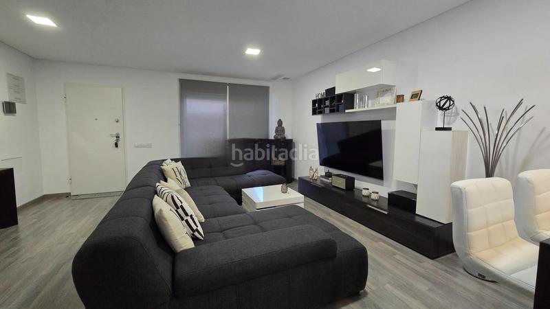 Foto a82f15bb-8072-409d-b299-b1515a564c9b. Casa con parcheggio in Las Fuentes-Los Cipreses Aspe Foto a82f15bb-8072-409d-b299-b1515a564c9b. Casa con parcheggio in Las Fuentes-Los Cipreses Aspe