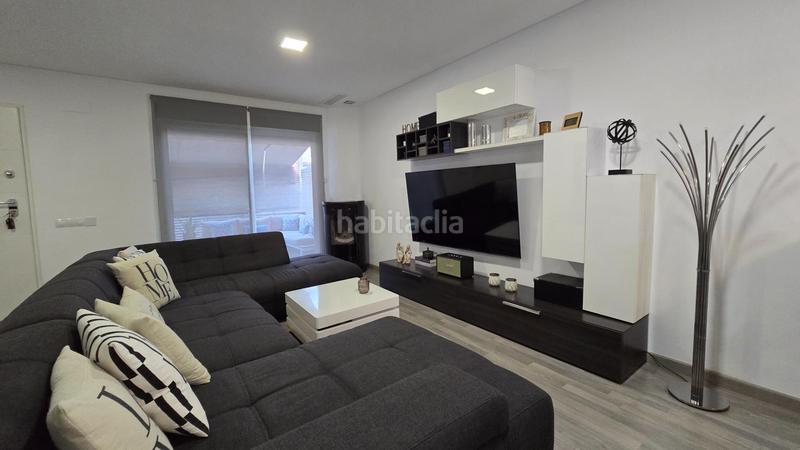 Foto ac495796-5468-4daf-8cfe-29d0458dd79e. Casa con parcheggio in Las Fuentes-Los Cipreses Aspe Foto ac495796-5468-4daf-8cfe-29d0458dd79e. Casa con parcheggio in Las Fuentes-Los Cipreses Aspe