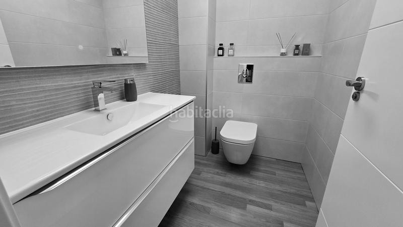 Foto ada529d5-5a6c-4c08-a488-dbbba7df91c6. Casa con parcheggio in Las Fuentes-Los Cipreses Aspe Foto ada529d5-5a6c-4c08-a488-dbbba7df91c6. Casa con parcheggio in Las Fuentes-Los Cipreses Aspe
