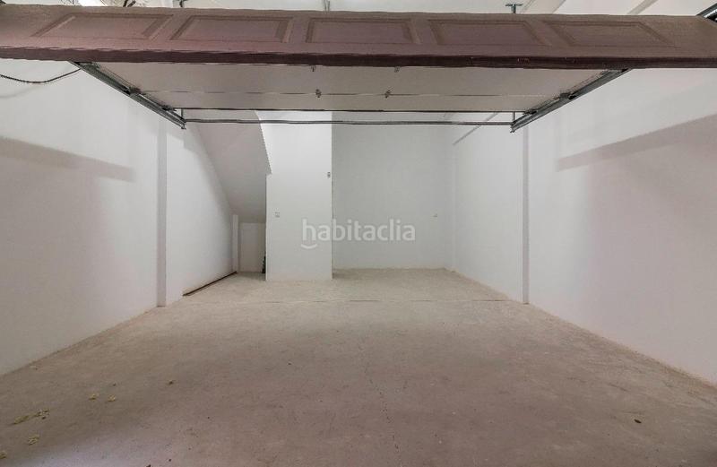 Foto c761ceca-cc8e-4f7f-86b9-e18be641c56d. Casa con parcheggio in Las Fuentes-Los Cipreses Aspe Foto c761ceca-cc8e-4f7f-86b9-e18be641c56d. Casa con parcheggio in Las Fuentes-Los Cipreses Aspe