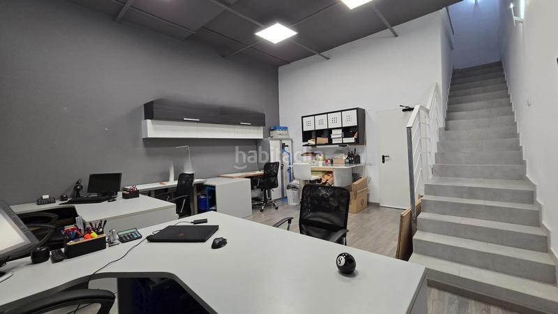Foto c9c6e7d3-8cbb-4dce-9082-a1ecaf35a3b0. Casa con parcheggio in Las Fuentes-Los Cipreses Aspe Foto c9c6e7d3-8cbb-4dce-9082-a1ecaf35a3b0. Casa con parcheggio in Las Fuentes-Los Cipreses Aspe