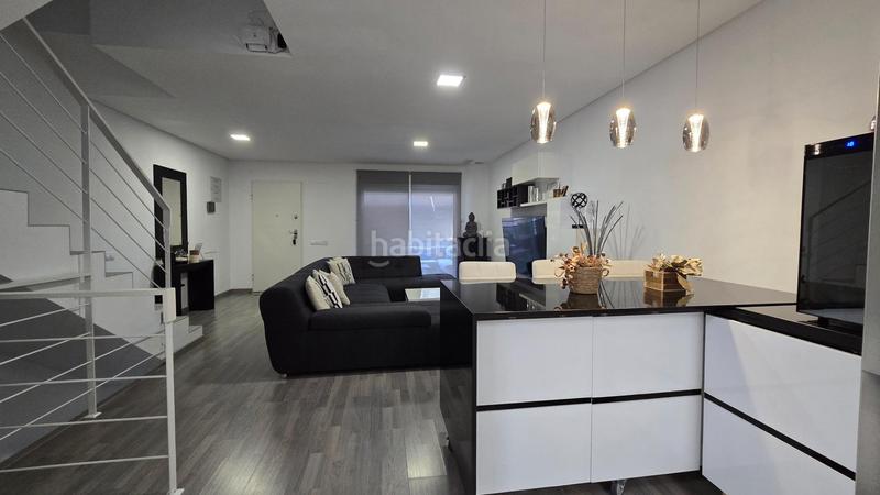 Foto cbb71369-fbe5-44f3-acb0-47ee03484e07. Casa con parcheggio in Las Fuentes-Los Cipreses Aspe Foto cbb71369-fbe5-44f3-acb0-47ee03484e07. Casa con parcheggio in Las Fuentes-Los Cipreses Aspe