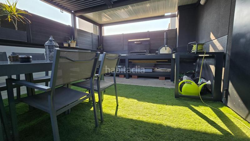 Foto d0ef7b0f-6b67-49f5-9e01-3f38f6419e11. Casa con parcheggio in Las Fuentes-Los Cipreses Aspe Foto d0ef7b0f-6b67-49f5-9e01-3f38f6419e11. Casa con parcheggio in Las Fuentes-Los Cipreses Aspe