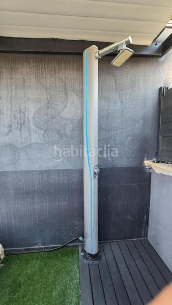 Foto d5896a57-1728-4761-9c7b-02d283cef8dd. Casa con parcheggio in Las Fuentes-Los Cipreses Aspe Foto d5896a57-1728-4761-9c7b-02d283cef8dd. Casa con parcheggio in Las Fuentes-Los Cipreses Aspe