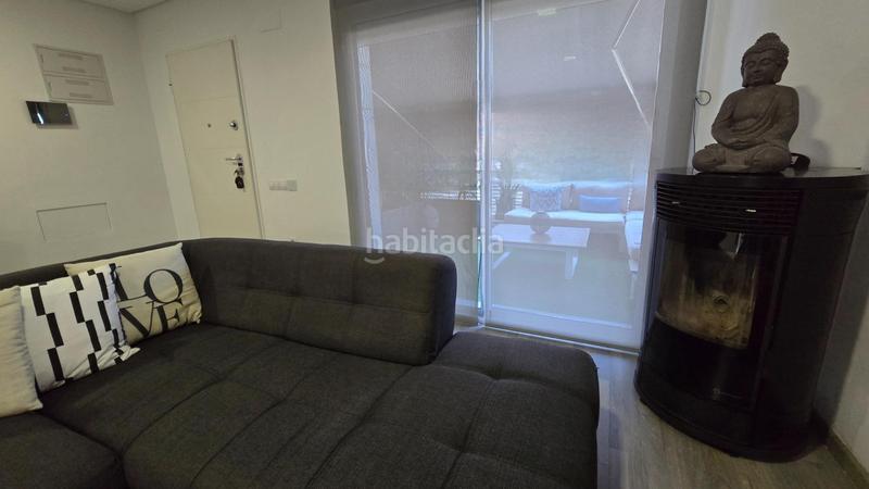 Foto dccfb02b-6bd9-446f-89da-682261e277de. Casa con parcheggio in Las Fuentes-Los Cipreses Aspe Foto dccfb02b-6bd9-446f-89da-682261e277de. Casa con parcheggio in Las Fuentes-Los Cipreses Aspe
