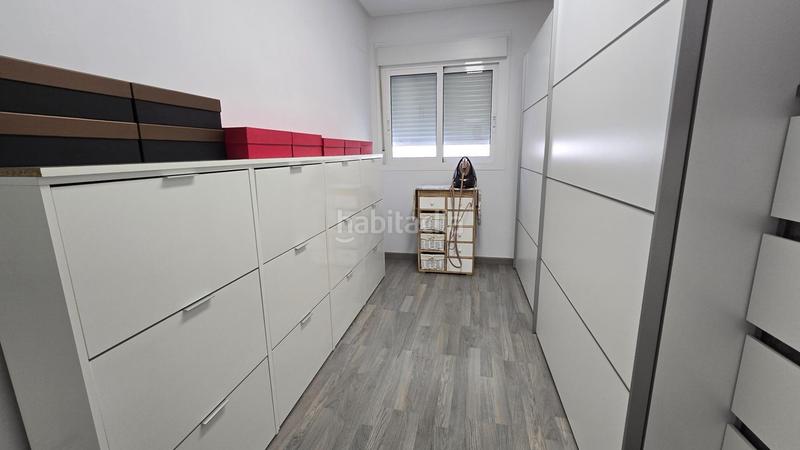 Foto e2590b46-2124-4ae9-8938-482c51f0fc4f. Casa con parcheggio in Las Fuentes-Los Cipreses Aspe Foto e2590b46-2124-4ae9-8938-482c51f0fc4f. Casa con parcheggio in Las Fuentes-Los Cipreses Aspe